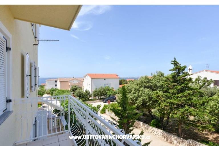 Appartements ANA – foto 13