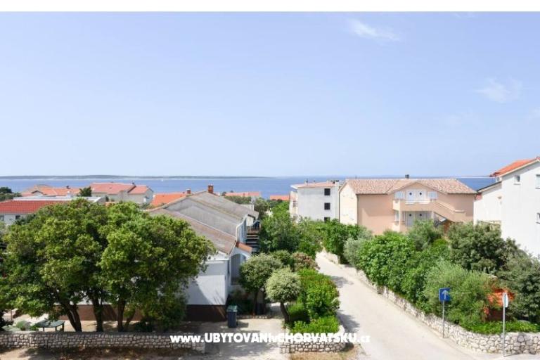 Appartements ANA – foto 14