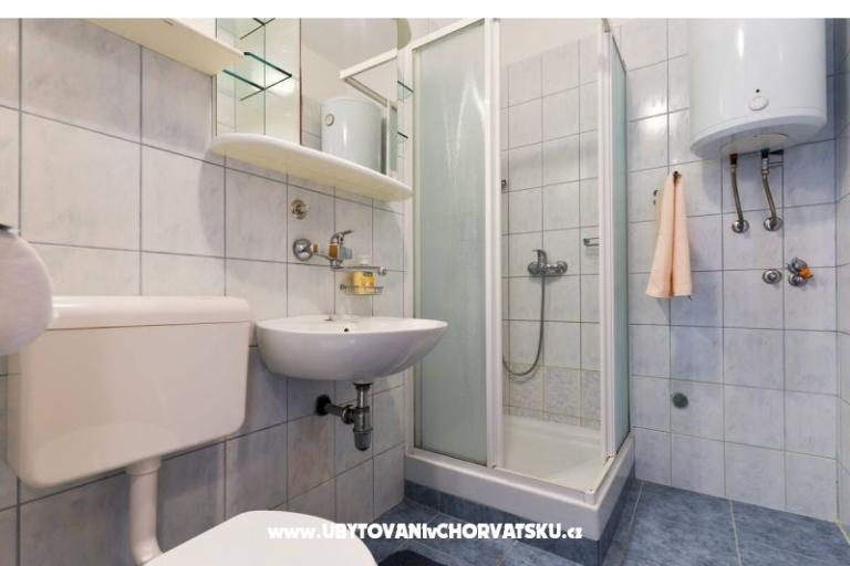 Appartements ANA – foto 15