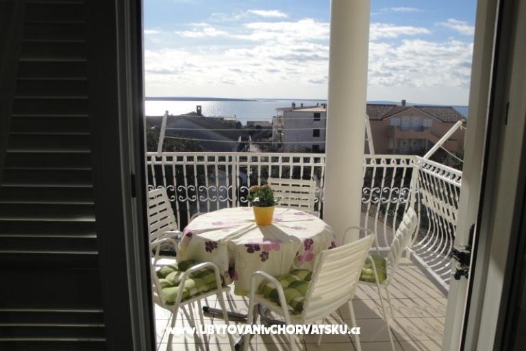 Appartements ANA – foto 16