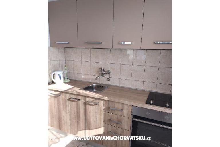 Appartements ANA – foto 17