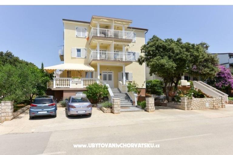 Appartements ANA – foto 18