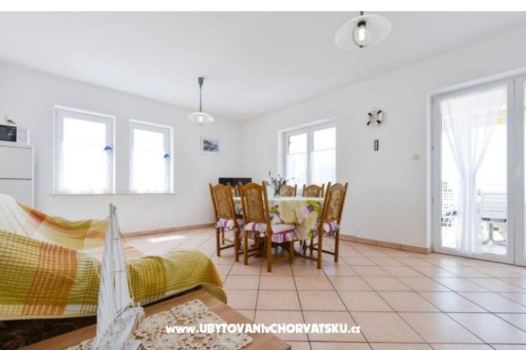 Appartements ANA – foto 4