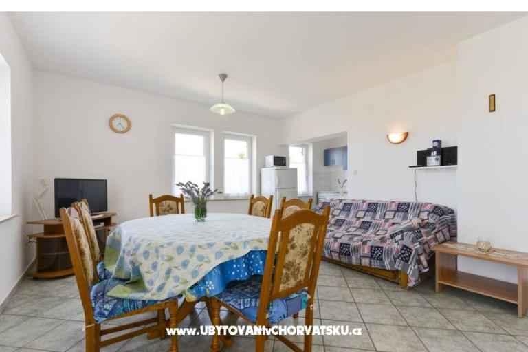 Appartements ANA – foto 5
