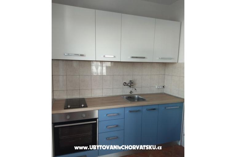 Appartements ANA – foto 6