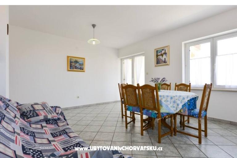 Appartements ANA – foto 7