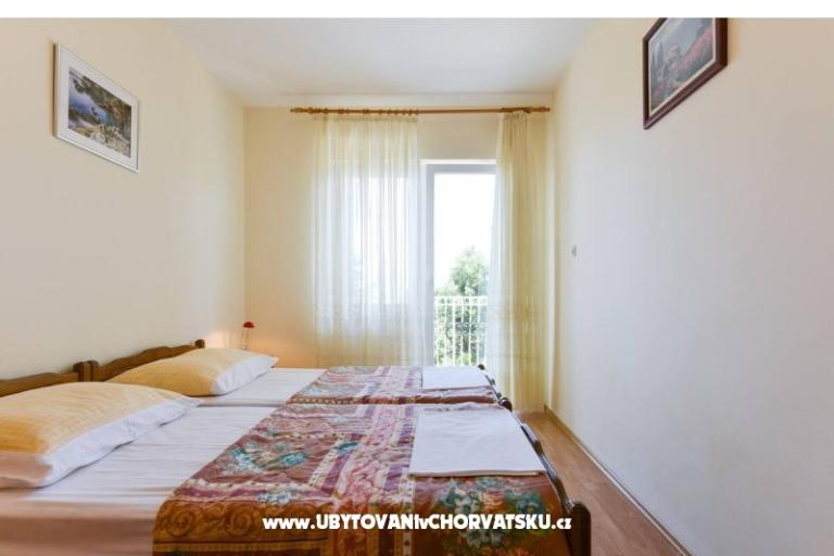 Appartements ANA – foto 8