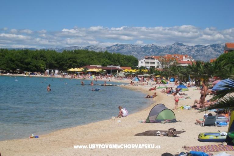 Appartements Batana – foto 10