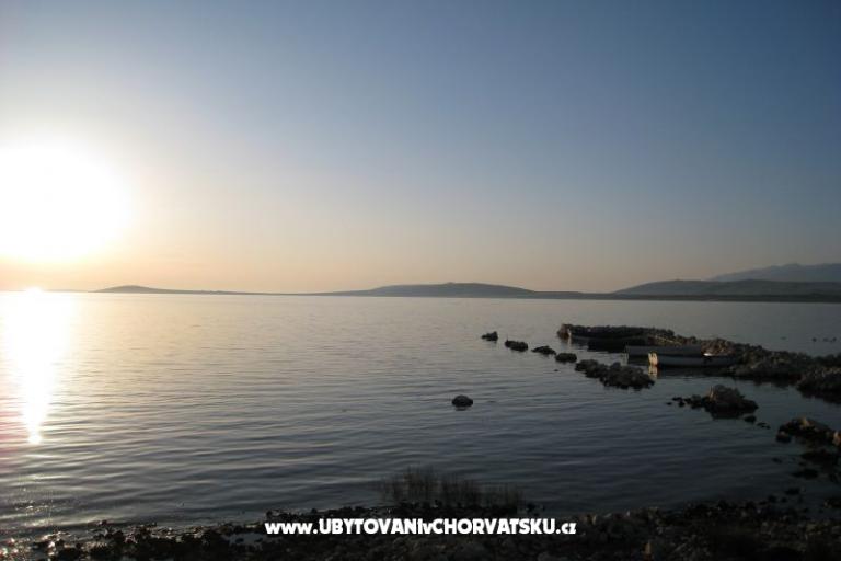 Appartements Batana – foto 11