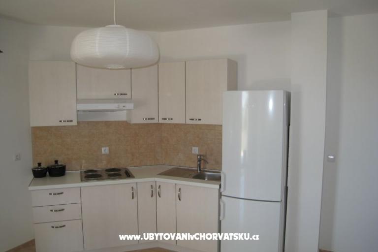 Appartements Batana – foto 12