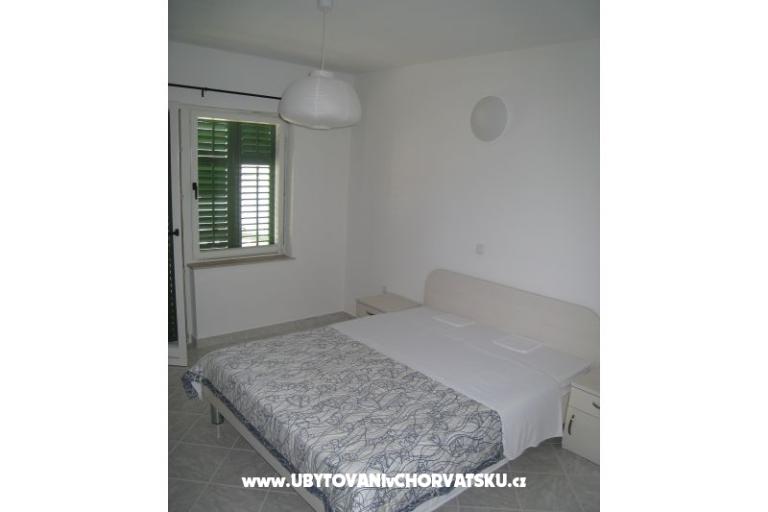 Appartements Batana – foto 13
