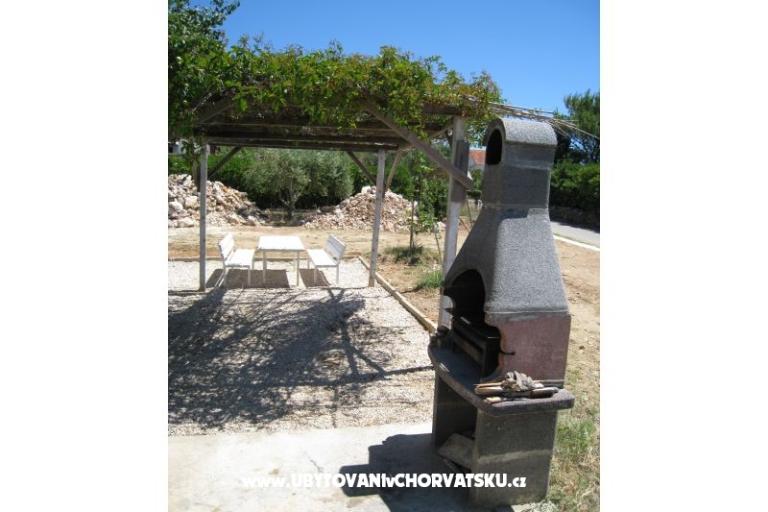 Appartements Batana – foto 14