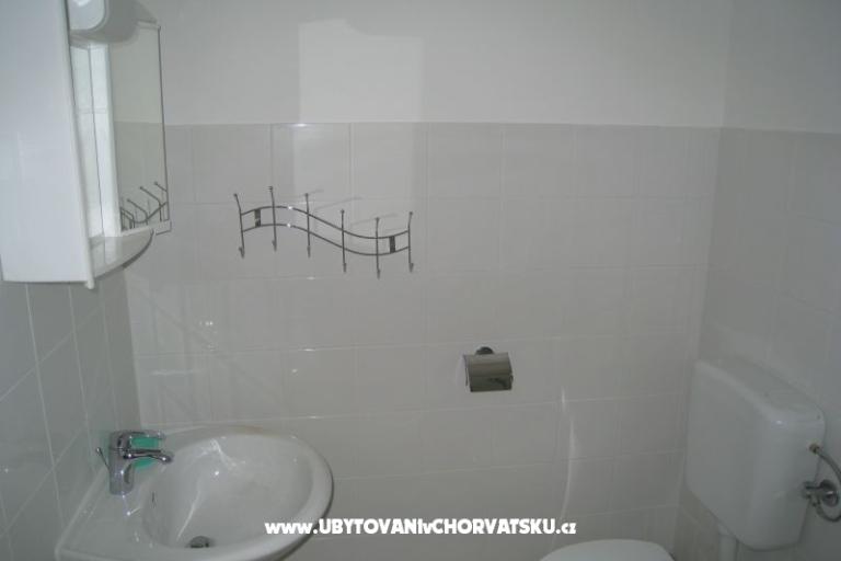 Appartements Batana – foto 15