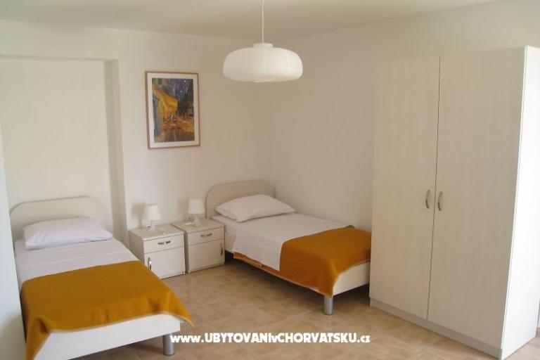 Appartements Batana – foto 16