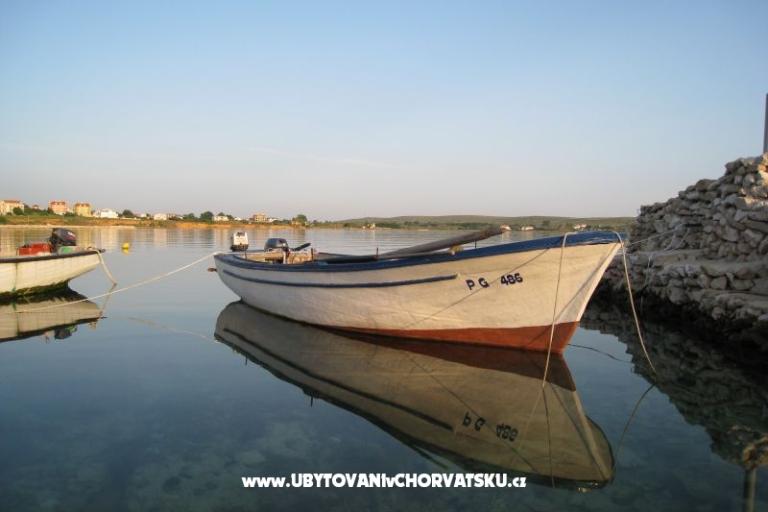 Appartements Batana – foto 17