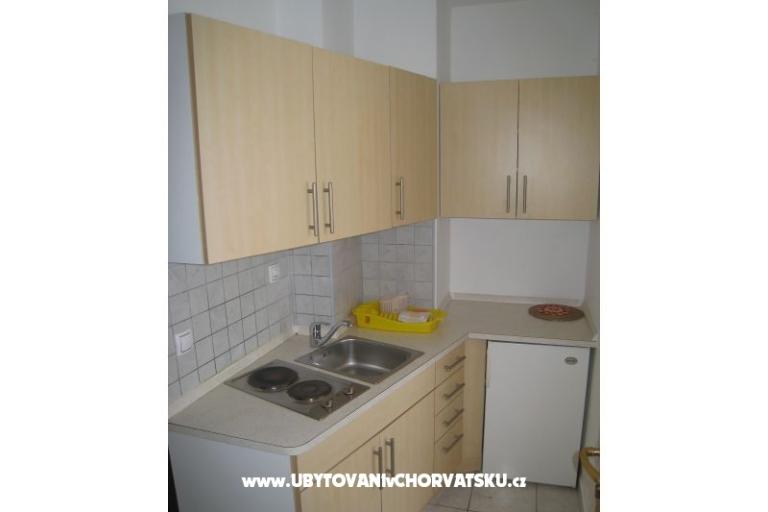 Appartements Batana – foto 18