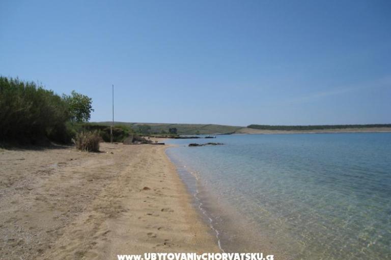 Appartements Batana – foto 3