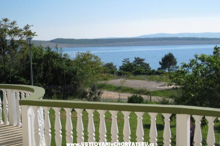 Appartements Batana – foto 6