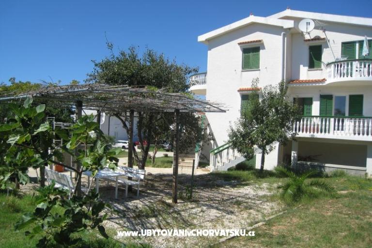 Appartements Batana – foto 7