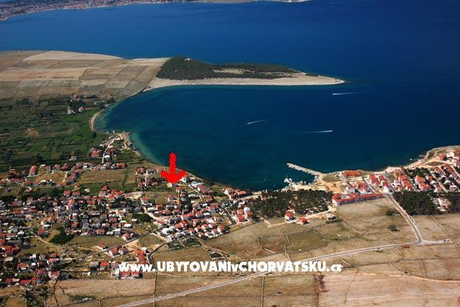 Appartements Batana – foto 8