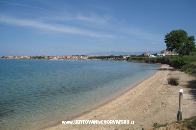 Appartements Batana – foto 9