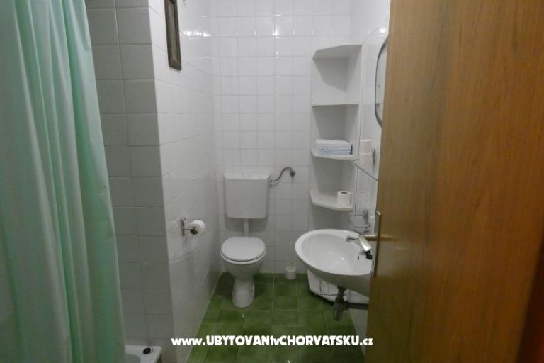 Appartements Benestra – foto 13