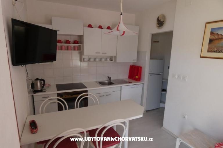 Appartements Benestra – foto 14