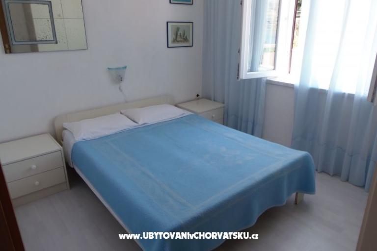 Appartements Benestra – foto 16