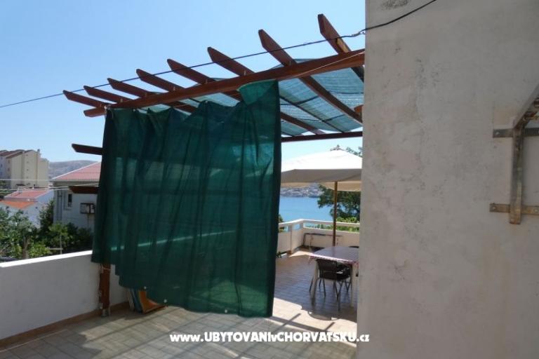 Appartements Benestra – foto 18