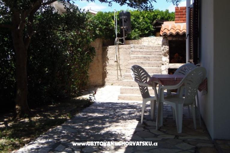 Appartements Benestra – foto 19