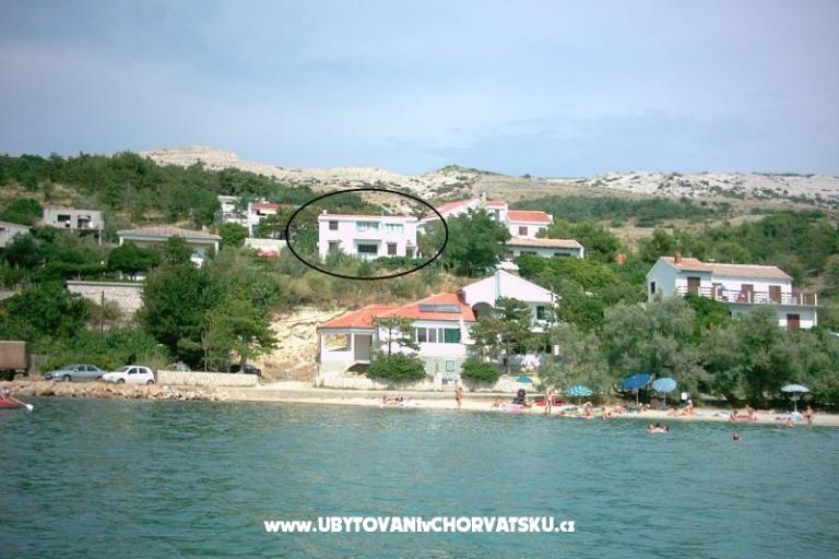 Appartements Benestra – foto 2