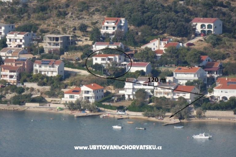 Appartements Benestra – foto 20