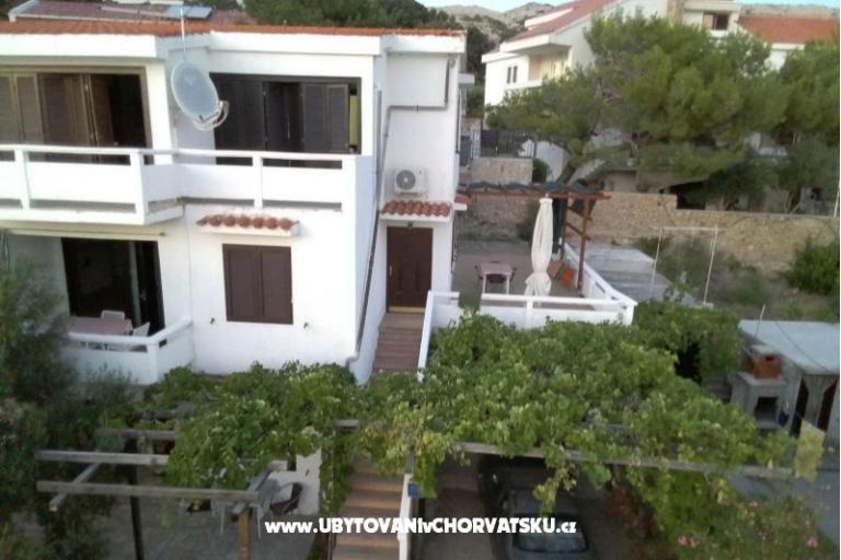 Appartements Benestra – foto 22