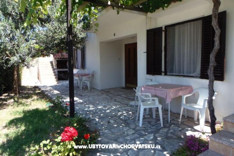 Appartements Benestra – foto 3