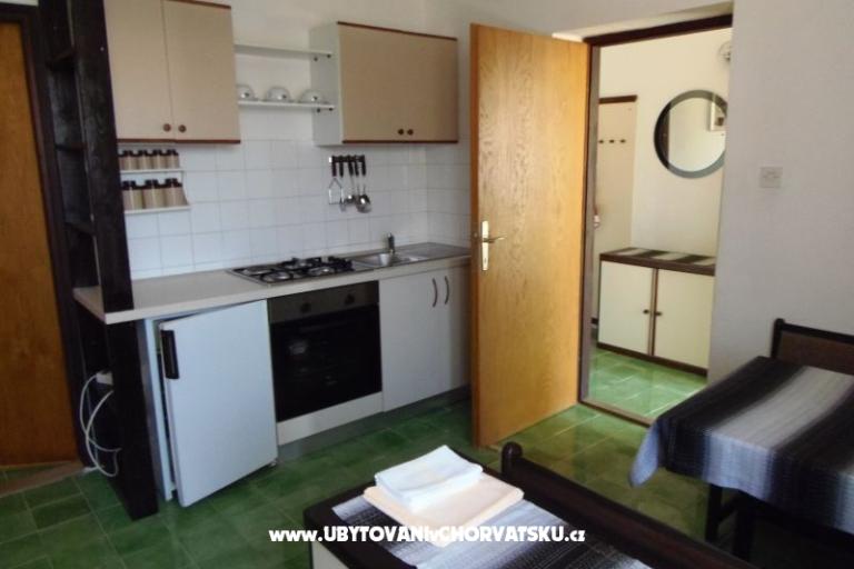 Appartements Benestra – foto 6