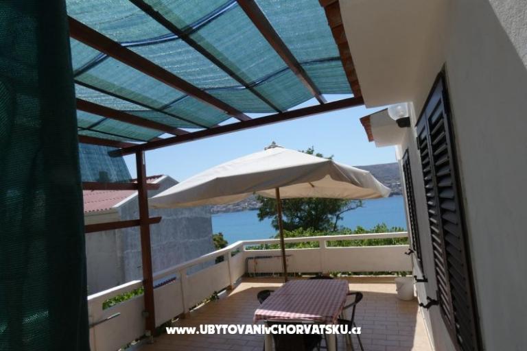 Appartements Benestra – foto 7