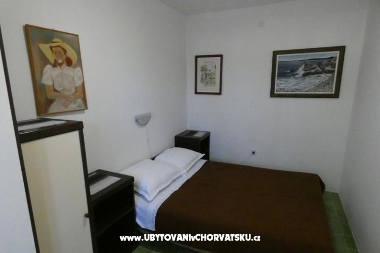 Appartements Benestra – foto 8
