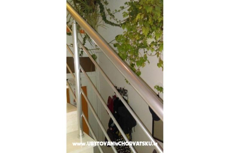 Appartements Center Pag – foto 10