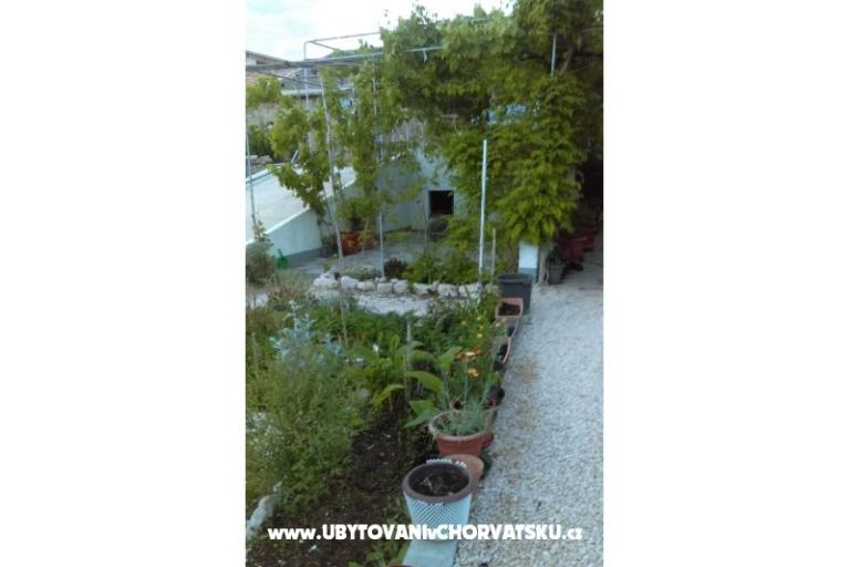 Appartements Center Pag – foto 7