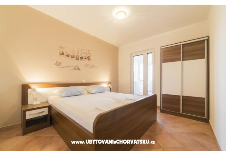 Appartements Damir – foto 2