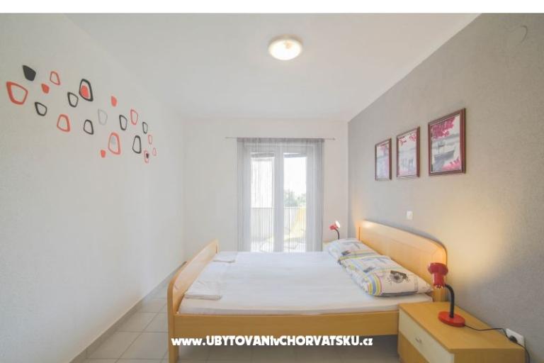 Appartements Damir – foto 4