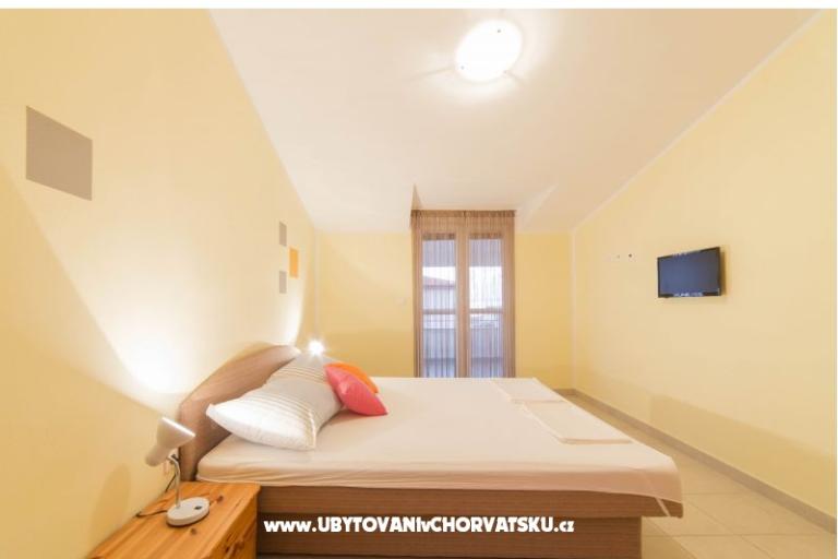 Appartements Damir – foto 6