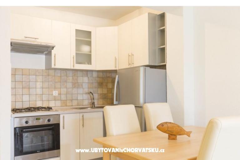 Appartements Damir – foto 7