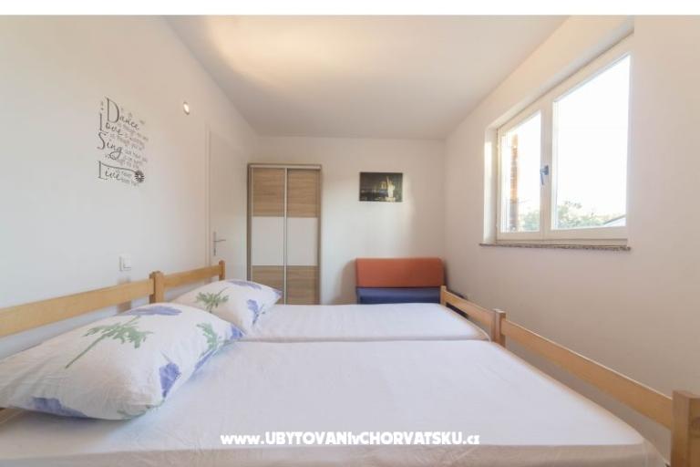 Appartements Damir – foto 8