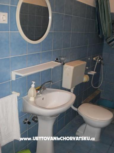Appartements Dani – foto 6