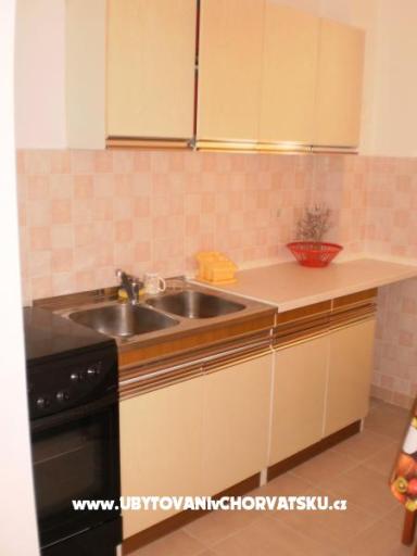 Appartements Dani – foto 9