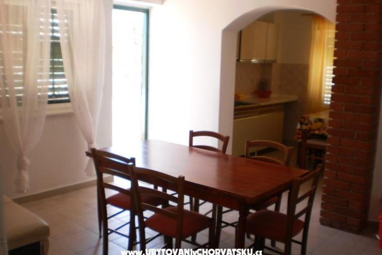 Appartements Dani – foto 10