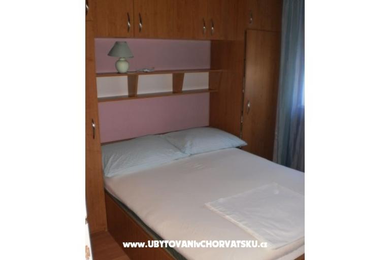 Appartements Dani – foto 5