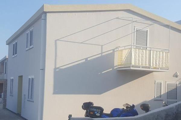 Appartements Dragan – foto 2