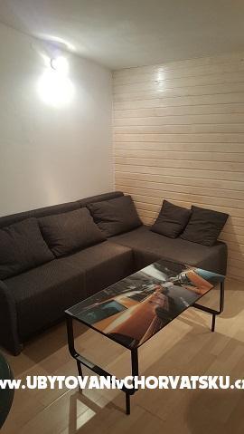 Appartements Dragan – foto 3